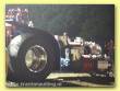 Tractor Pulling Harskamp_254.JPG